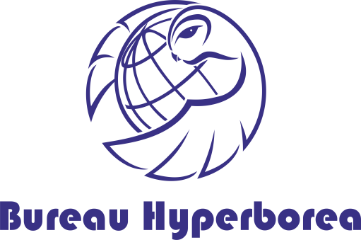 Bureau Hyperborea