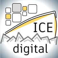 Ice Digital