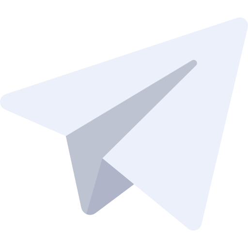 telegram logo